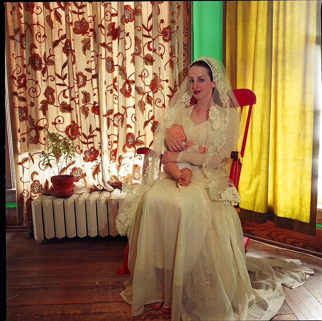 Haven Link to Haven image