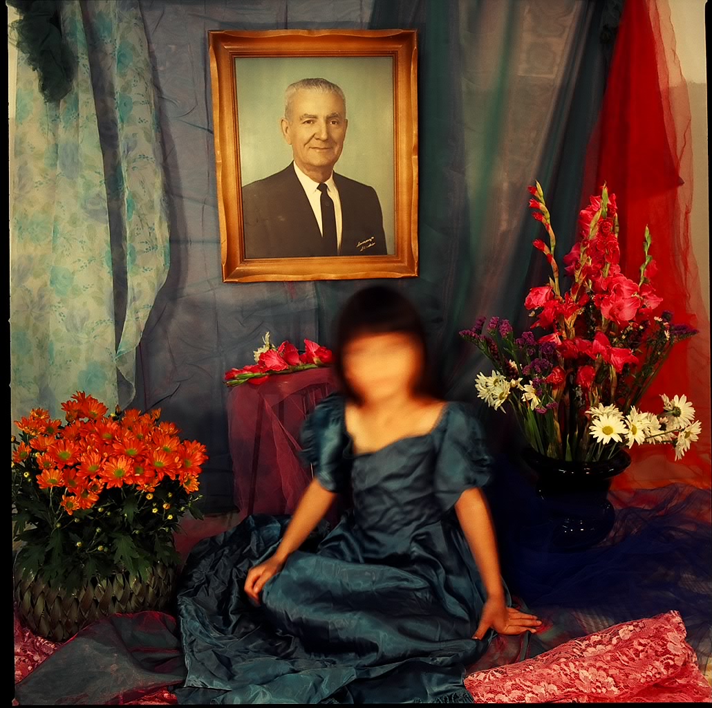 Patriapolestas Link to Patriapolestas image