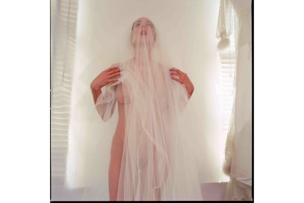 Wedding Song Link to Wedding Song image