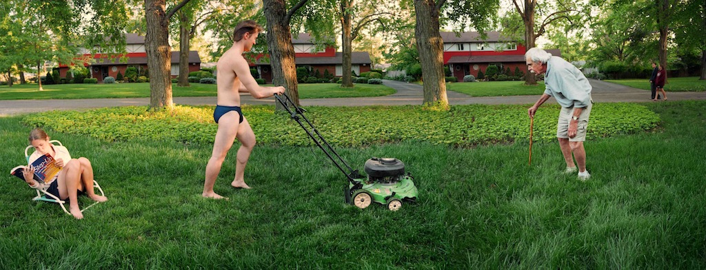 Link to Circle image