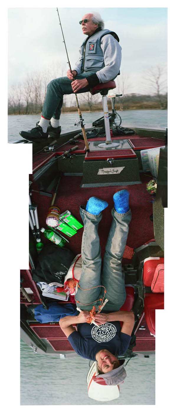 Link to Maidencraft image