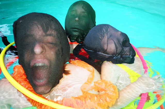 Link to Hoops Underwater image